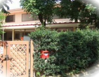 幼稚園・保育園　阿佐谷幼稚園（幼稚園・保育園）まで692m