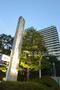 病院　大阪市立総合医療センター（病院）まで889m