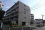 高槻市駅より徒歩12分 3階 築10年11ヶ月の賃貸物件
