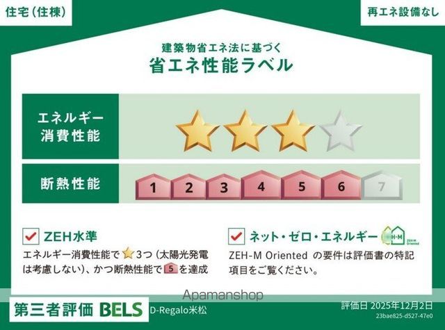 DーRegalo米松のその他写真