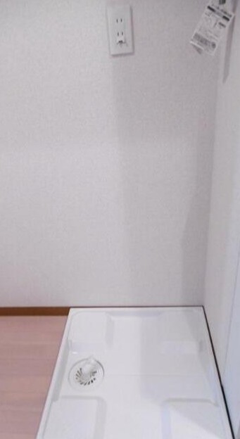 その他設備　その他設備