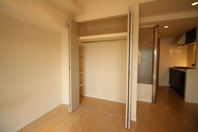 収納　別部屋同タイプ