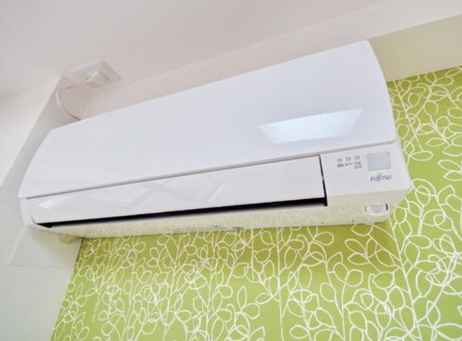 その他設備　別部屋の画像を使用しております。