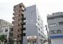 若松河田駅より徒歩8分 3階 築29年4ヶ月の賃貸物件