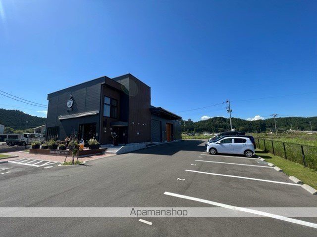 飲食店　萬国珈琲仙台茂庭店（飲食店）まで600m