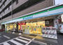 コンビニ　ファミリーマート MYS杉本町店（コンビニ）まで269m