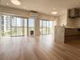 居室・リビング　※前回募集時のお写真です※