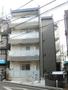 清瀬駅より徒歩4分 3階 築8年6ヶ月の賃貸物件
