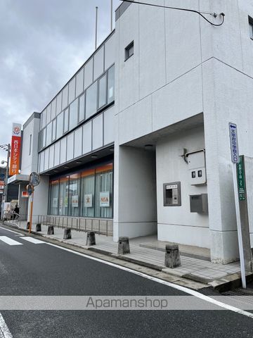 銀行　（株）西日本シティ銀行／五条支店（銀行）まで759m