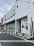 銀行　（株）西日本シティ銀行／五条支店（銀行）まで759m