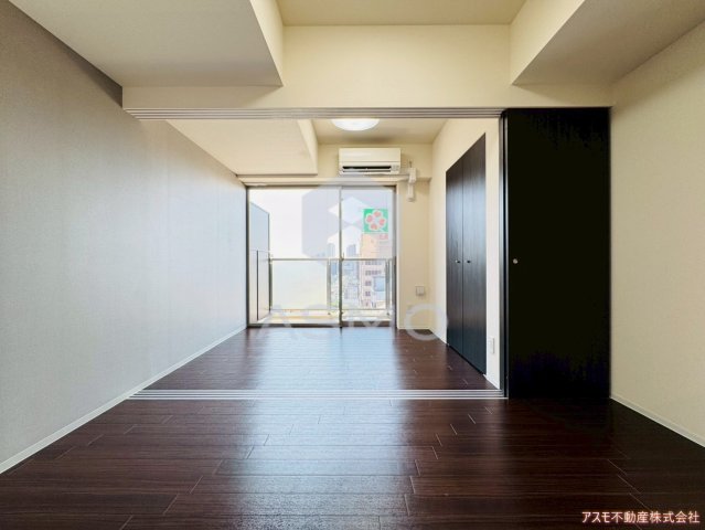 その他部屋・スペース　同マンション別部屋参考写真