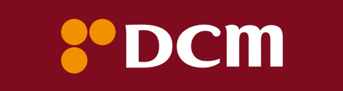 ホームセンター　DCM川之江店様（ホームセンター）まで1407m