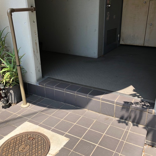 その他　その他