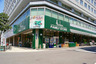 スーパー　阪急ファミリーストア瓦屋町店（スーパー）まで114m