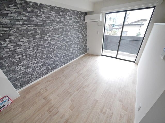 居室・リビング　★リビング★