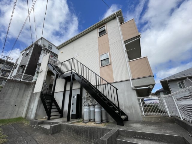 建物外観　当店おすすめ物件♪