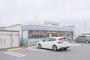 コンビニ　ローソン 伊勢崎太田町店（コンビニ）まで877m