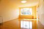 居室・リビング　リビング１