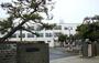 小学校　草津立市山田小学校（小学校）まで1540m