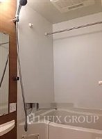 バス・シャワールーム　風呂