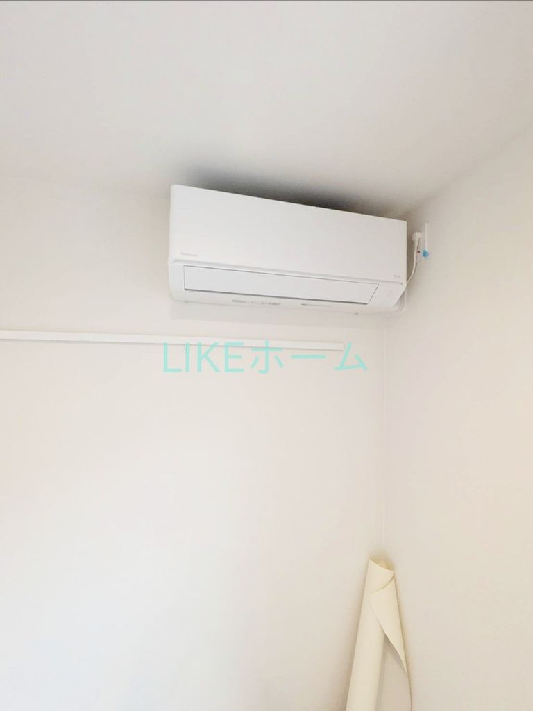 GRADUS 西船橋のその他写真