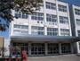 小学校　札幌小学校（小学校）まで538m