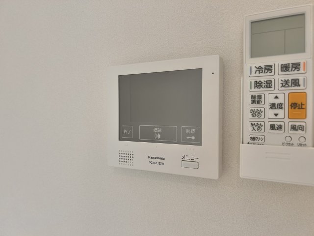 グラドゥス 海老名のその他写真