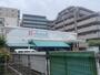 スーパー　K-fresh新井店（スーパー）まで430m