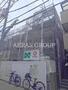 妙典駅より徒歩10分 1階 新築の賃貸物件