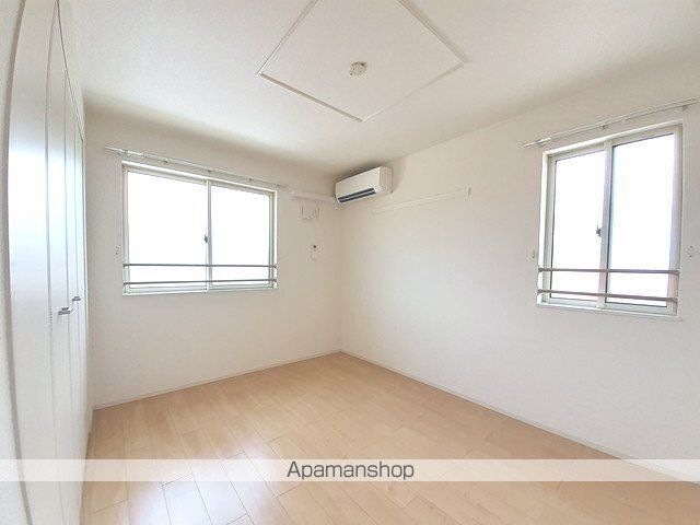 その他部屋・スペース　その他部屋・スペース