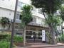 中学校　牛込第三中学校（中学校）まで930m