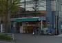 スーパー　まいばすけっと港南中央通店（スーパー）まで670m