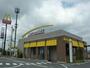 飲食店　マクドナルド浜松三方原店（飲食店）まで650m