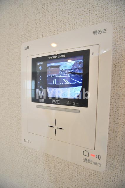 ＪＲ篠栗線 篠栗駅 徒歩7分 2階建 築11年のその他写真
