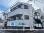 狛江駅より徒歩7分 2階 築36年11ヶ月の賃貸物件
