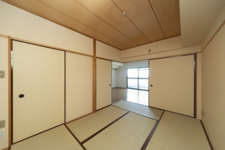 エタニティ・ヒロ・町田のその他写真