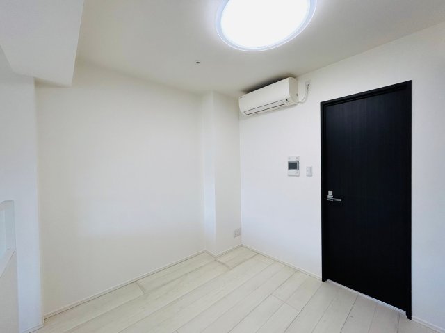 その他部屋・スペース　＊同間取り別部屋参照