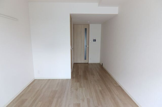 居室・リビング　※他のお部屋の参考写真です※