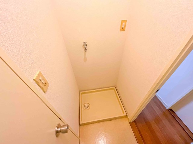 ディーセント目黒のその他写真