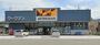 ショッピングセンター　ワークマン天童店（ショッピングセンター）まで1372m