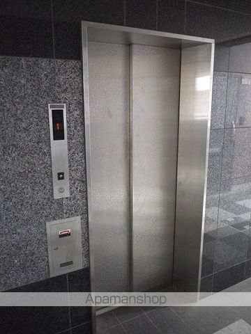ＪＲ中央本線 新守山駅 徒歩11分 7階建 築20年の外観写真