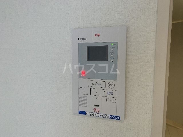 リブリ・志賀本通のその他写真