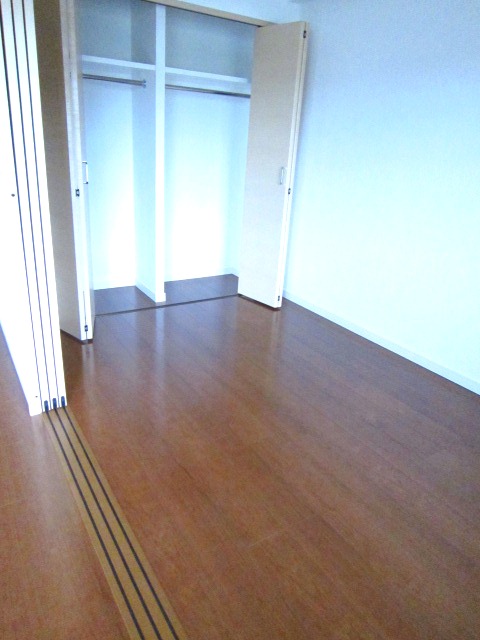 プライムメゾンセントラルパークのその他写真