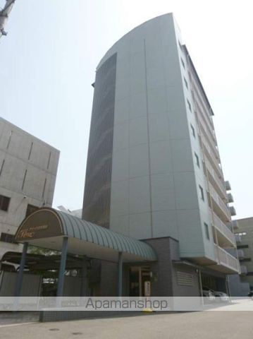 山陽新幹線 博多駅 徒歩17分 築23年