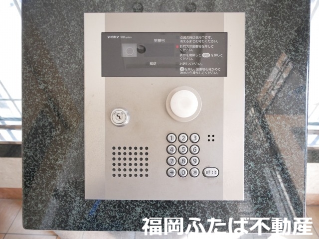 シャロームミキのその他写真