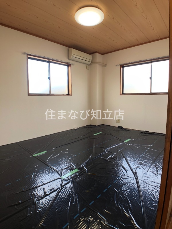 その他部屋・スペース　同型別部屋写真