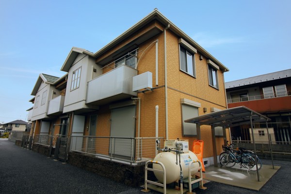 グラツィエ伊吹