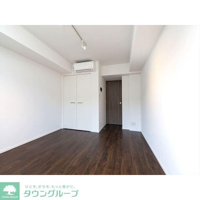 ルネサンスコート亀戸SOUTHのその他写真
