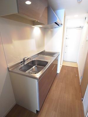 その他部屋・スペース　その他部屋・スペース