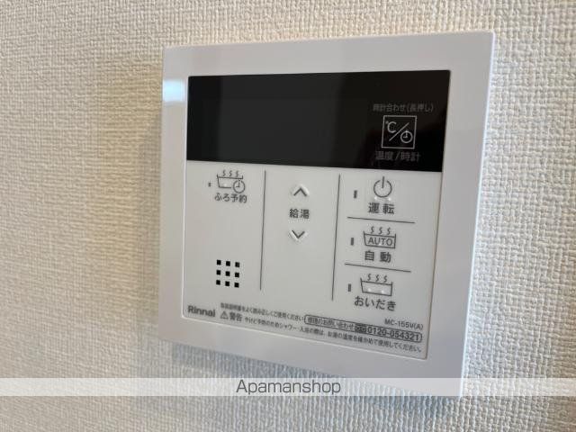 ゴォフルのその他写真